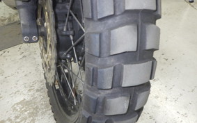 YAMAHA XT1200Z SUPER TENERE 2015