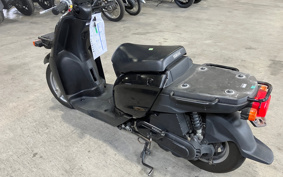 YAMAHA  GEAR BX50 UA07J