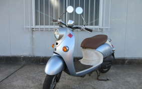 YAMAHA VINO SA26J
