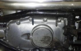 KAWASAKI W800 2014 EJ800A