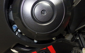 SUZUKI GSX250RA 2017