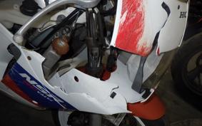 HONDA NSR250R MC21