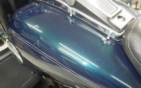 HARLEY FLHTCUI 1450 2000