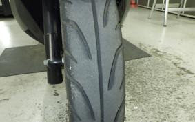HONDA PCX 125 JF56