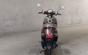 HONDA GIORNO AF70