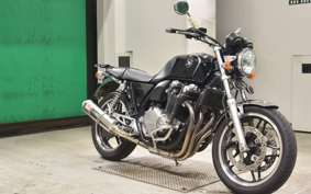HONDA CB1100 2010 SC65