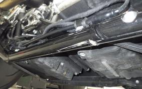 HARLEY FLBS 1870 2024