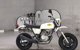 HONDA APE50 AC16