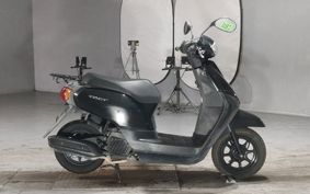 HONDA MANY CTOR AF75