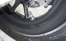 YAMAHA CYGNUSｸﾞﾘﾌｧｽ 1993 SEJ4J