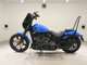 Фото Harley FXBBS1870 2022 с японского аукциона