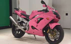 KAWASAKI ZX900R NINJA 2003 ZX900F