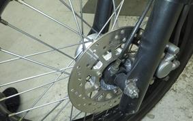 YAMAHA SEROW 225 W 4JG