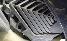 HONDA PCX 125 1991 JK05