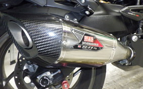 SUZUKI GSX-S1000GT 2025 EK1AA