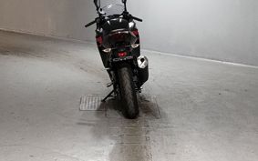 KAWASAKI NINJA400 EX400G