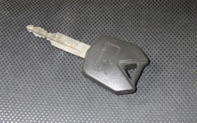 KAWASAKI NINJA 400R 2012 ER400B