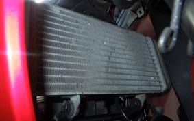 HONDA CBR250R GEN 3 2006 MC41