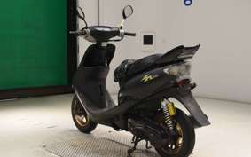 YAMAHA JOG Gen.4 SA16J