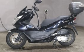 HONDA PCX 125 JF56
