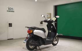 HONDA TACT-4ﾍﾞｰｼｯｸ 2011 AF79