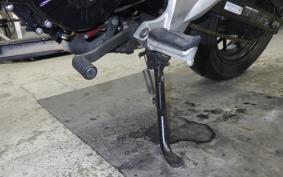 HONDA ｸﾞﾛﾑ JC61