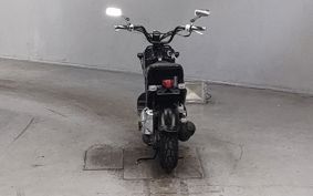 HONDA ZUMAR AF58