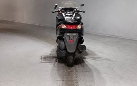 YAMAHA MAJESTY 250 SG20J