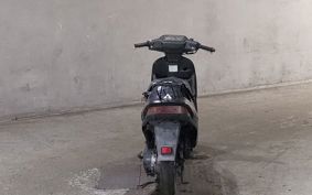 SUZUKI ADDRESS V100 CE13A