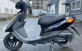 YAMAHA JOG SA55J