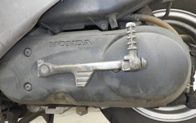 HONDA SPACY 100 JF13