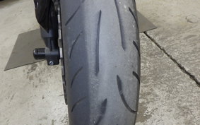 KAWASAKI Z900 Gen.2 2019 ZR900B