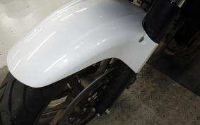 HONDA CB1300SB SUPER BOLDOR 2015 SC54