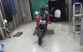 HONDA CB400 SUPER BOLDOR A 2015 NC42