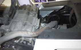 HONDA PCX125 2016 JK05