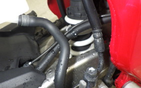 HONDA CBR250RR A 2022 MC51