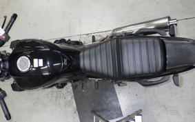 KAWASAKI ZRX1200 D 2014 ZRT20D