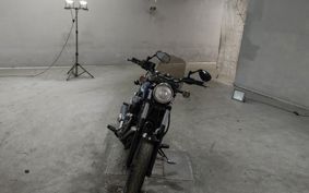 YAMAHA BOLT 950 2017 VN04J