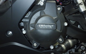 BMW S1000RR M DDC 2024