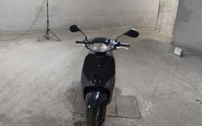 HONDA  TACT  BASIC  AF75