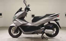 HONDA PCX 150 2025 KF18