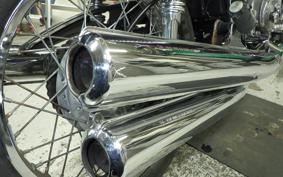 KAWASAKI KH400 2026 S3F
