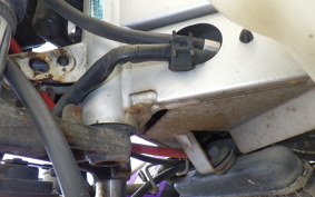 HONDA NS-1 AC12