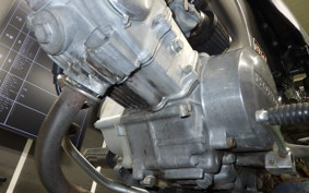 HONDA DAX 50 GEN 2 2000 AB26