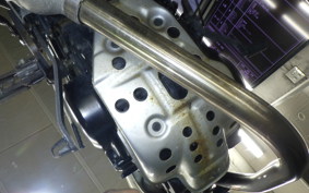 YAMAHA TW225 2003 DG09J