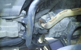 YAMAHA GEAR Gen.2 UA08J