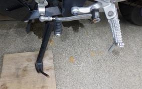 YAMAHA YZF-R25 RG43J