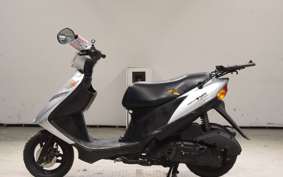 SUZUKI ｱﾄﾞﾚｽV125G CF46A