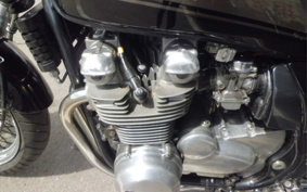 KAWASAKI ZEPHYR750RS 1997 ZR750C