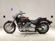 Фото Yamaha DRAGSTAR 1100 2007 с японского аукциона